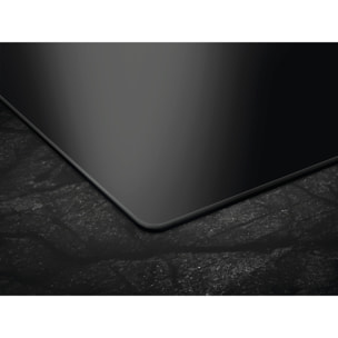 AEG Placa vitrocerámica Serie 3000 Radiant de 60 cm TN63RAF2CB