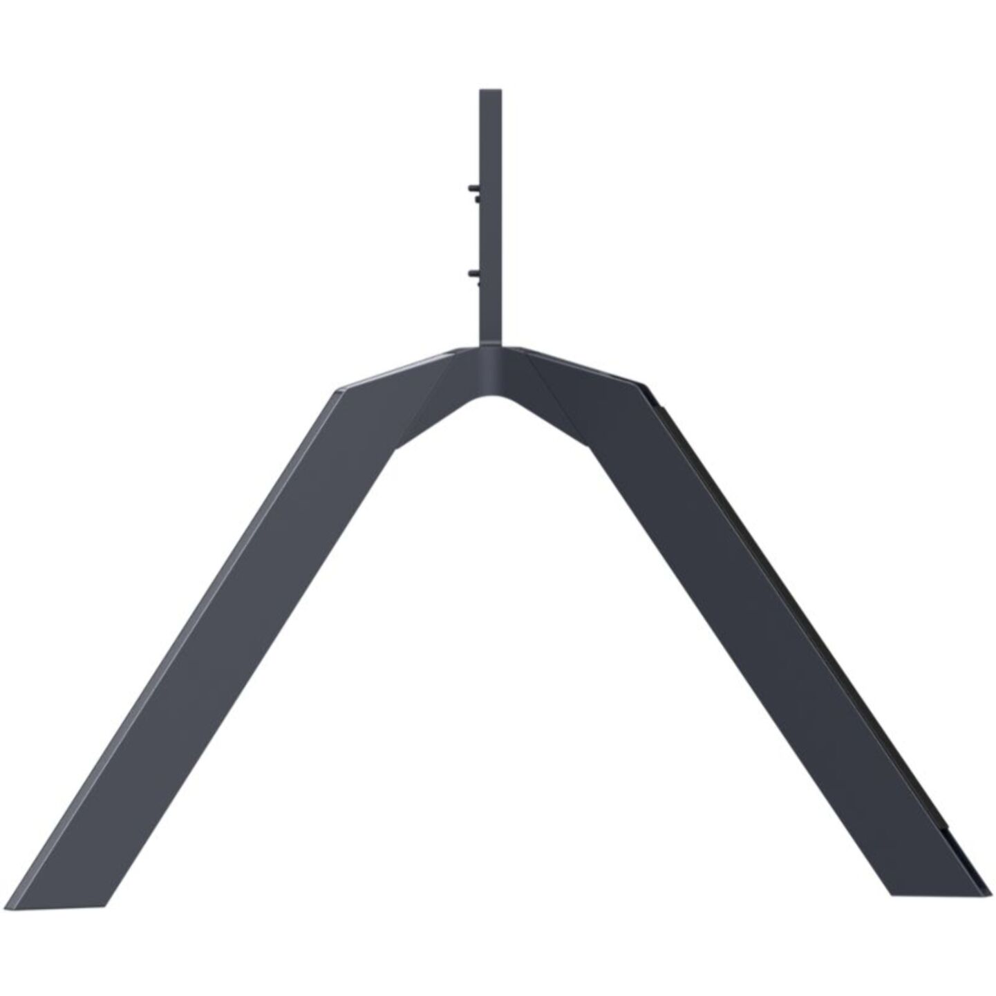 Accessoire TCL Pied TV STD115G-O - 115X955