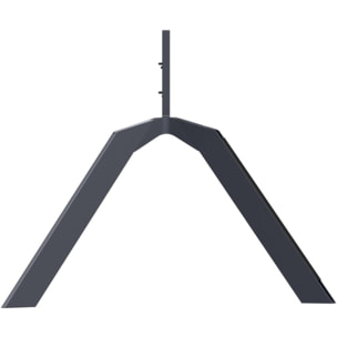 Accessoire TCL Pied TV STD115G-O - 115X955