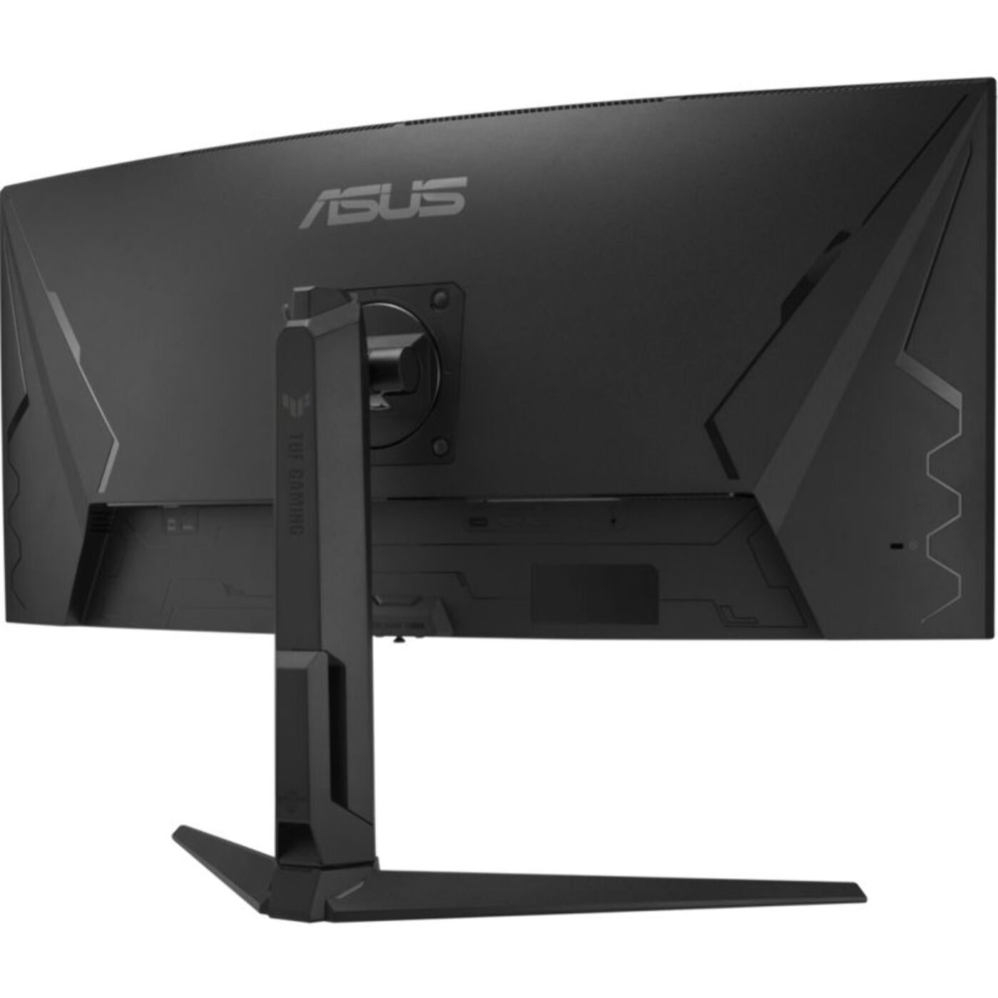 Ecran PC Gamer ASUS VG34VQEL1A 34'' VA