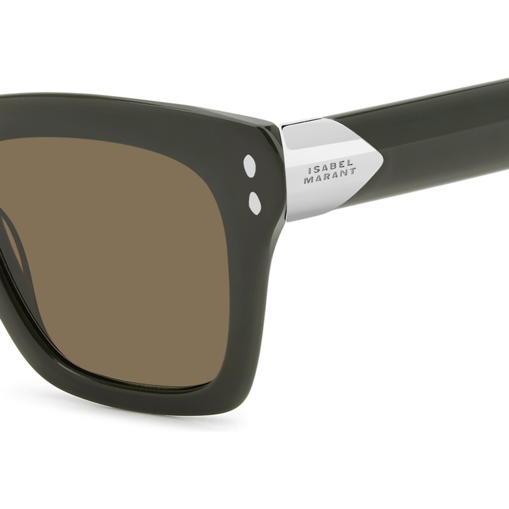 GAFAS DE SOL ISABEL MARANT IM 0214/S 1ED