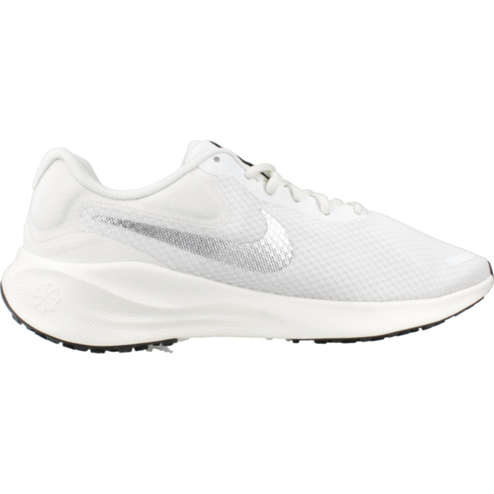 SNEAKERS NIKE REVOLUTION 7