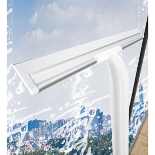 Joybos limpiacristales de silicona 40cm