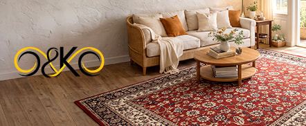 MKTPLACE_Longtail_Home_2026_O&Ko_HPH