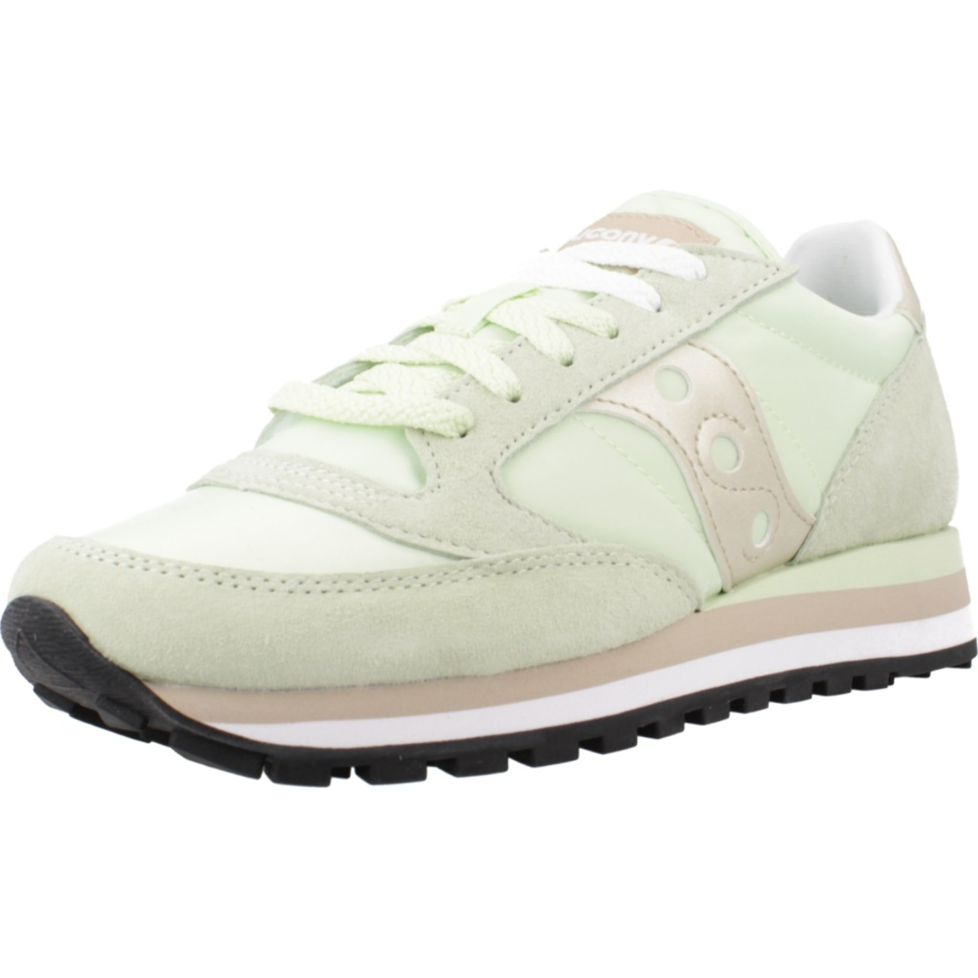 SNEAKERS SAUCONY  JAZZ TRIPLE