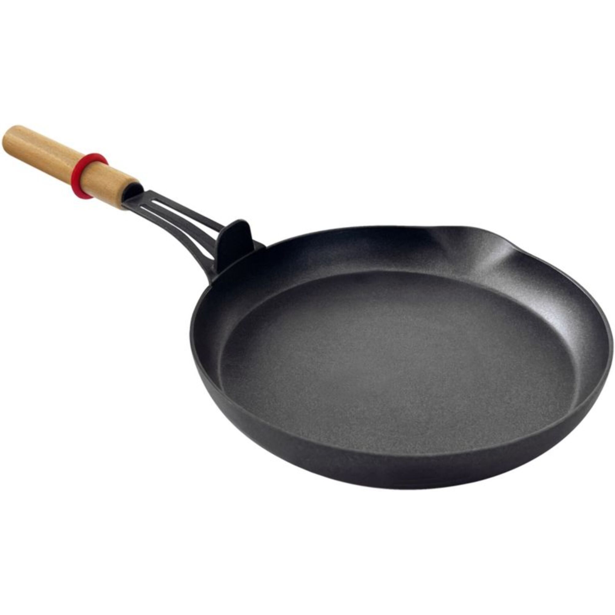 Raclette LAGRANGE evolution + accessoires à fromage