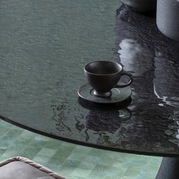 Tasse à café Diva Kare Design