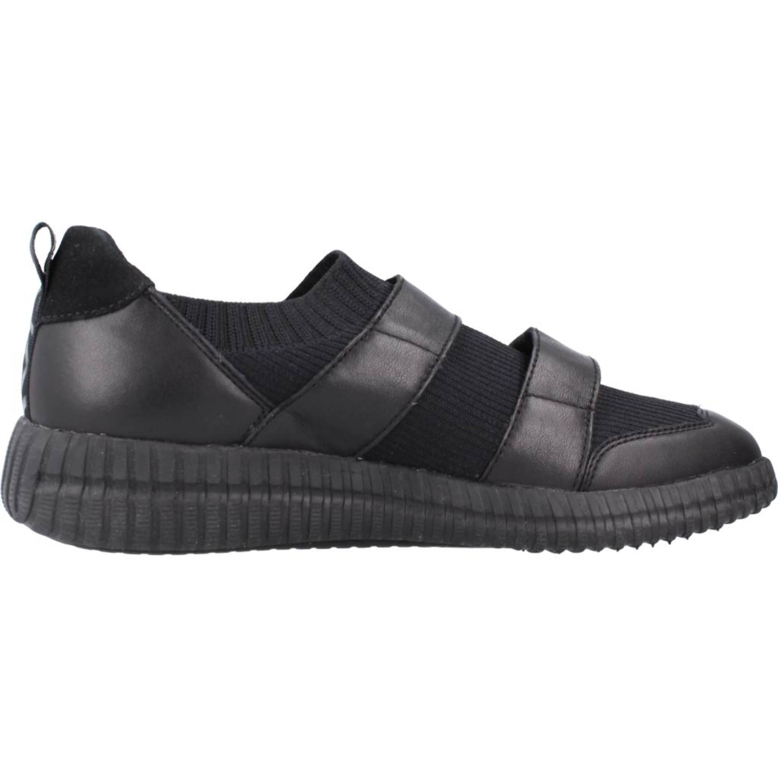 Sneakers de  Mujer de la marca GEOX  modelo D NOOVAE B BLANCO