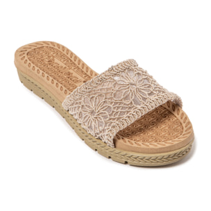 Sandalias , Breezie