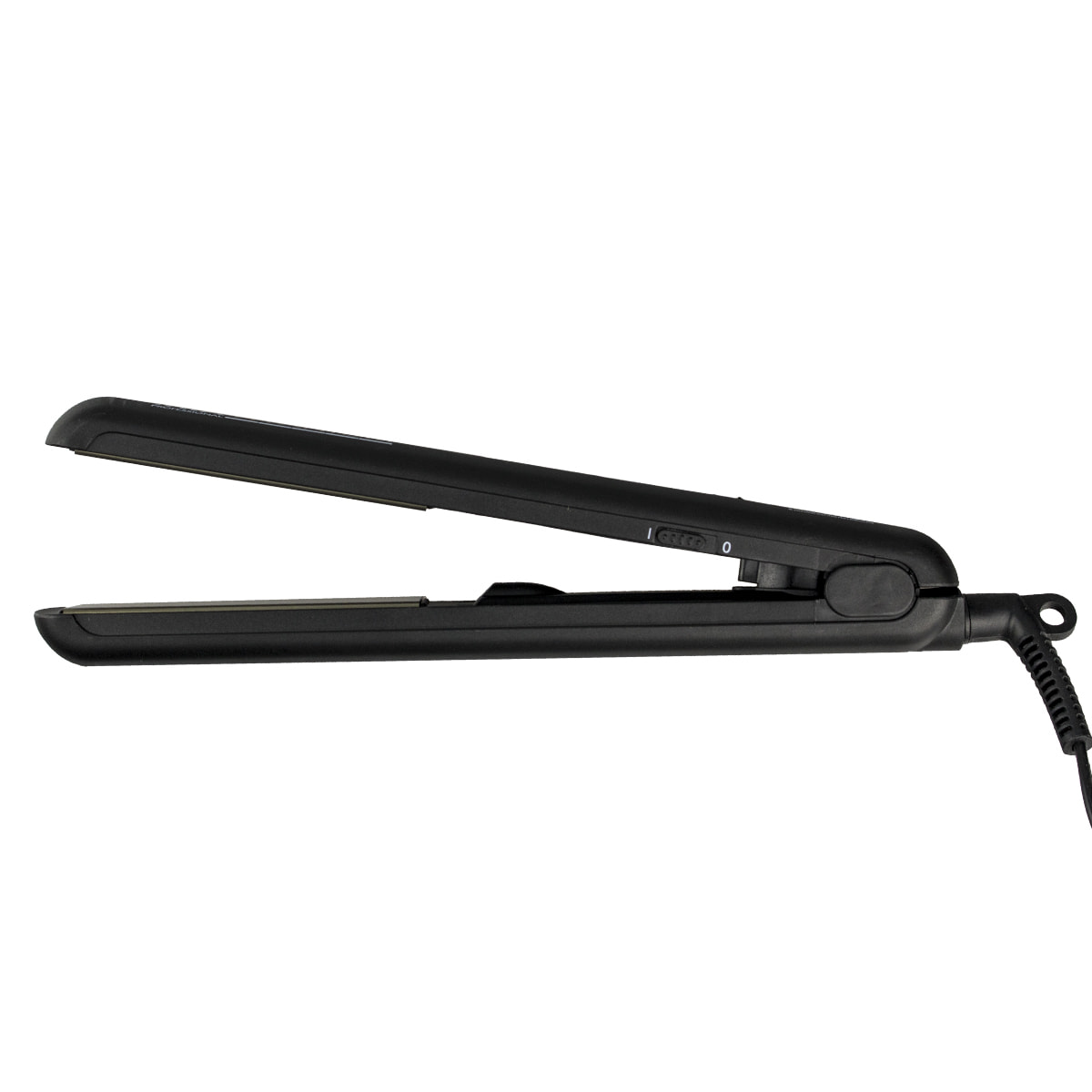 Lisseur iria titanium