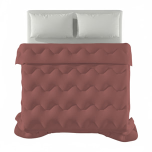TRAPUNTA INVERNALE WATERWASHED MATRIMONIALE Made in Italy
