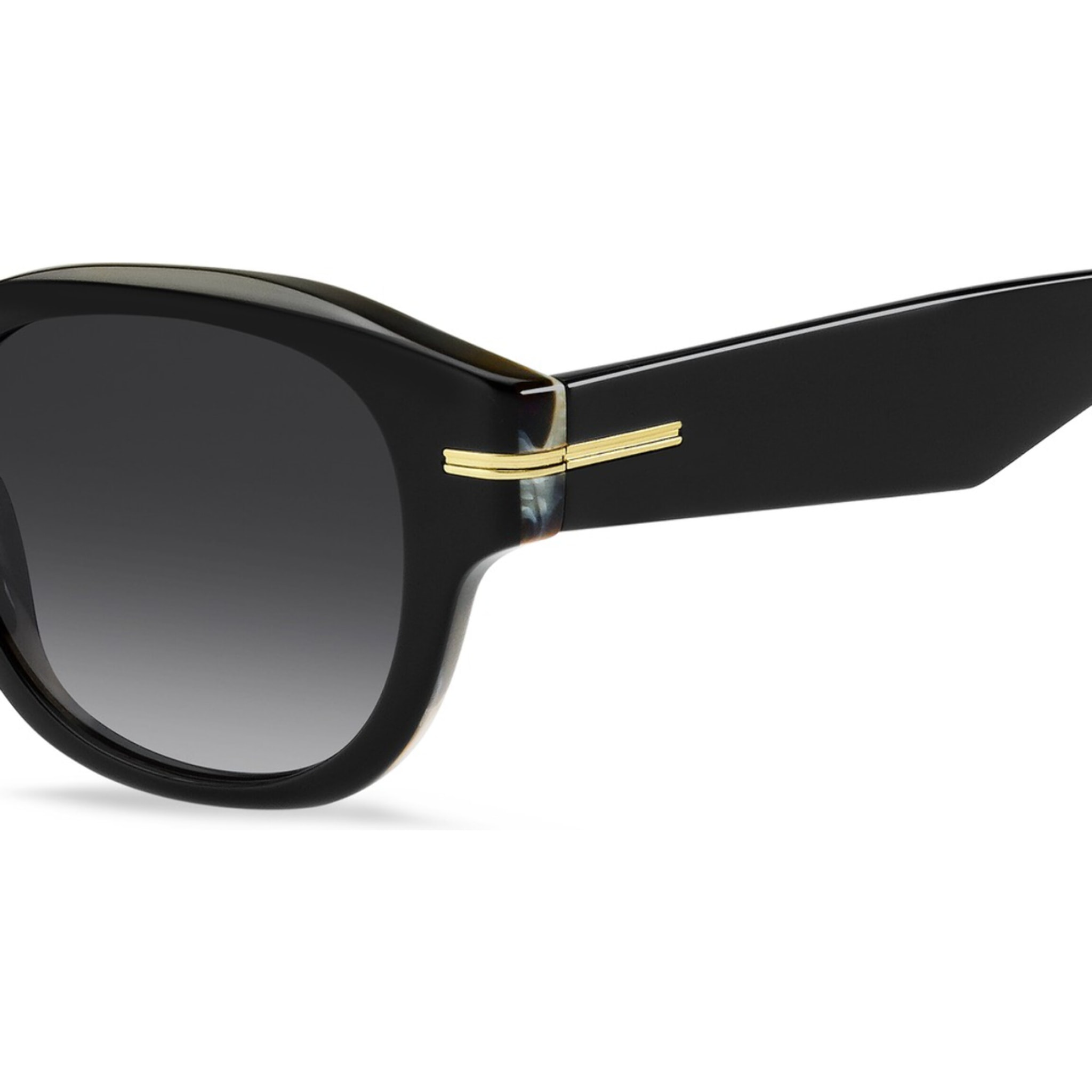 GAFAS DE SOL HUGO BOSS 1717/S QF6