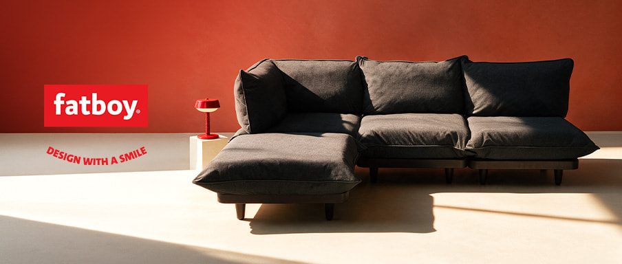 FATBOY20_1_FS_BH_HOME_DESIGNDAYS26