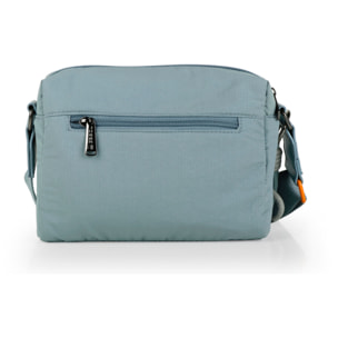 Bolso pequeño Gabol NEREA