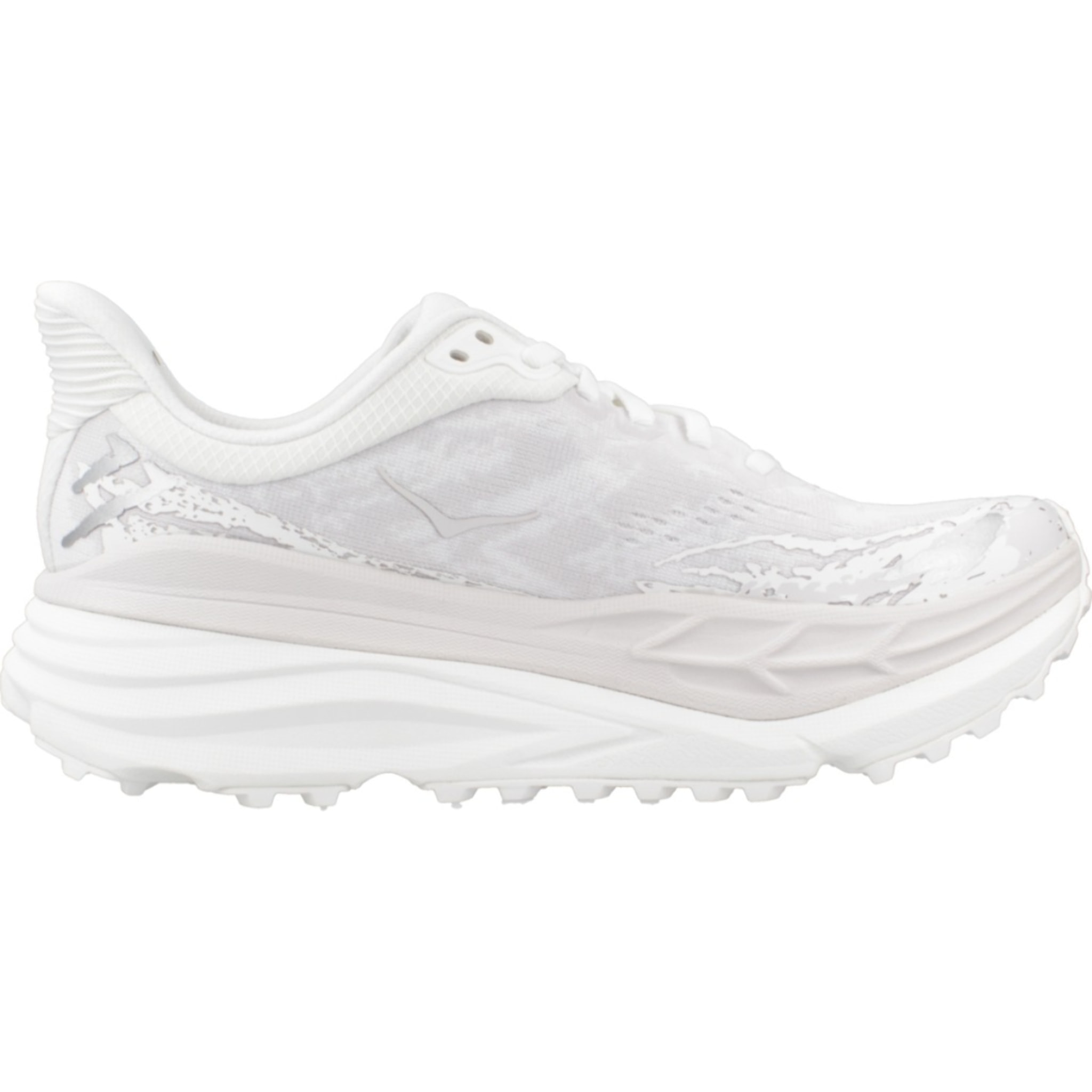 SNEAKERS HOKA STINSON 7