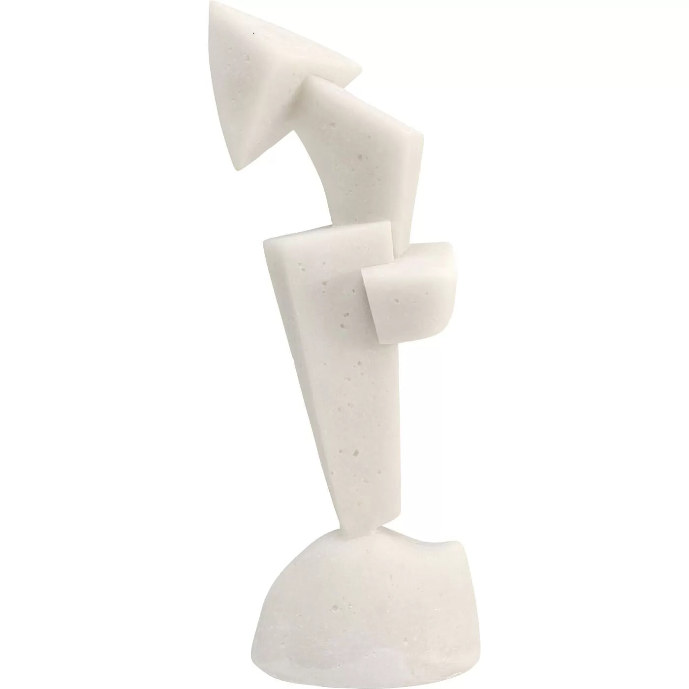 Déco Balance Stones 36cm Kare Design