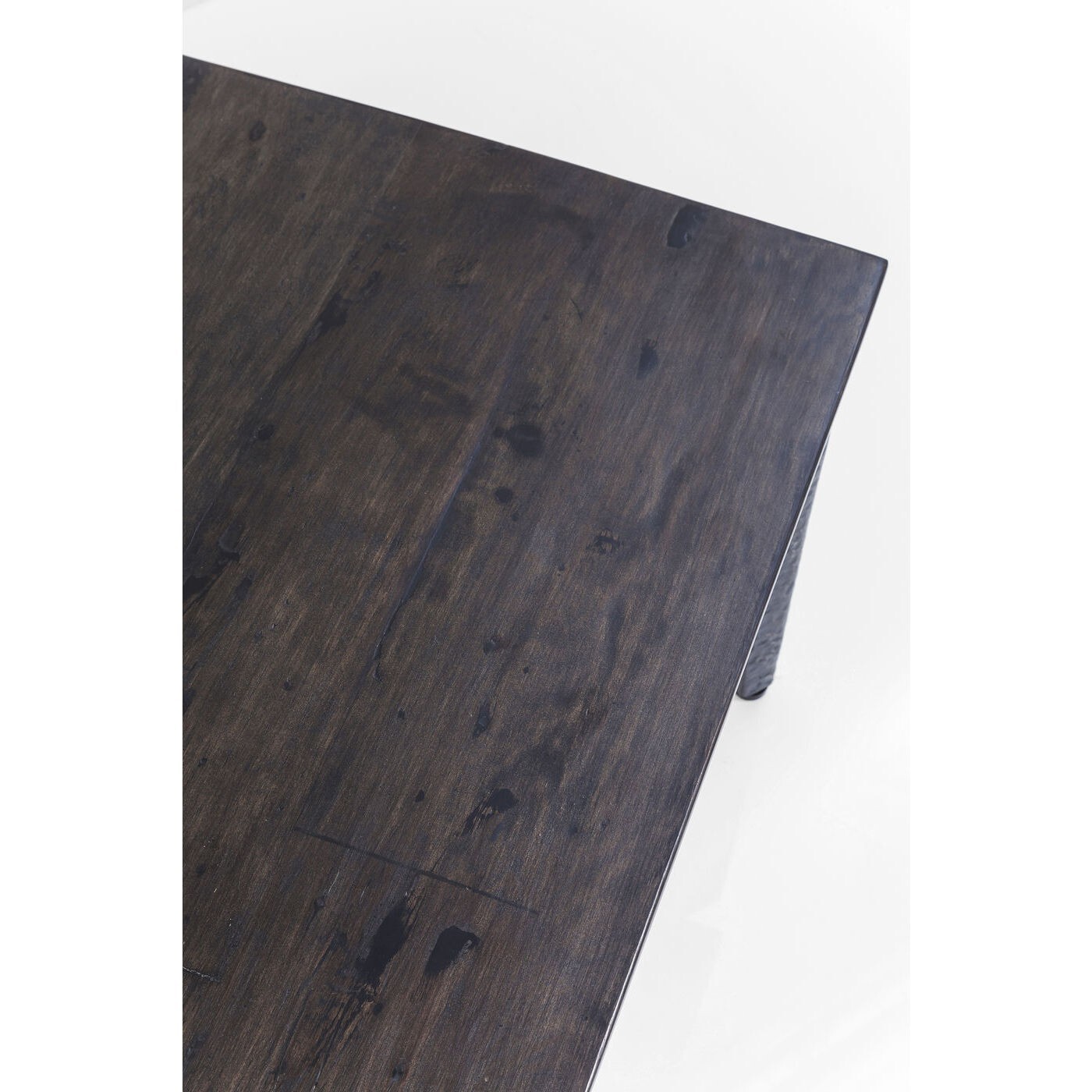 Table Bug 300x110cm Kare Design