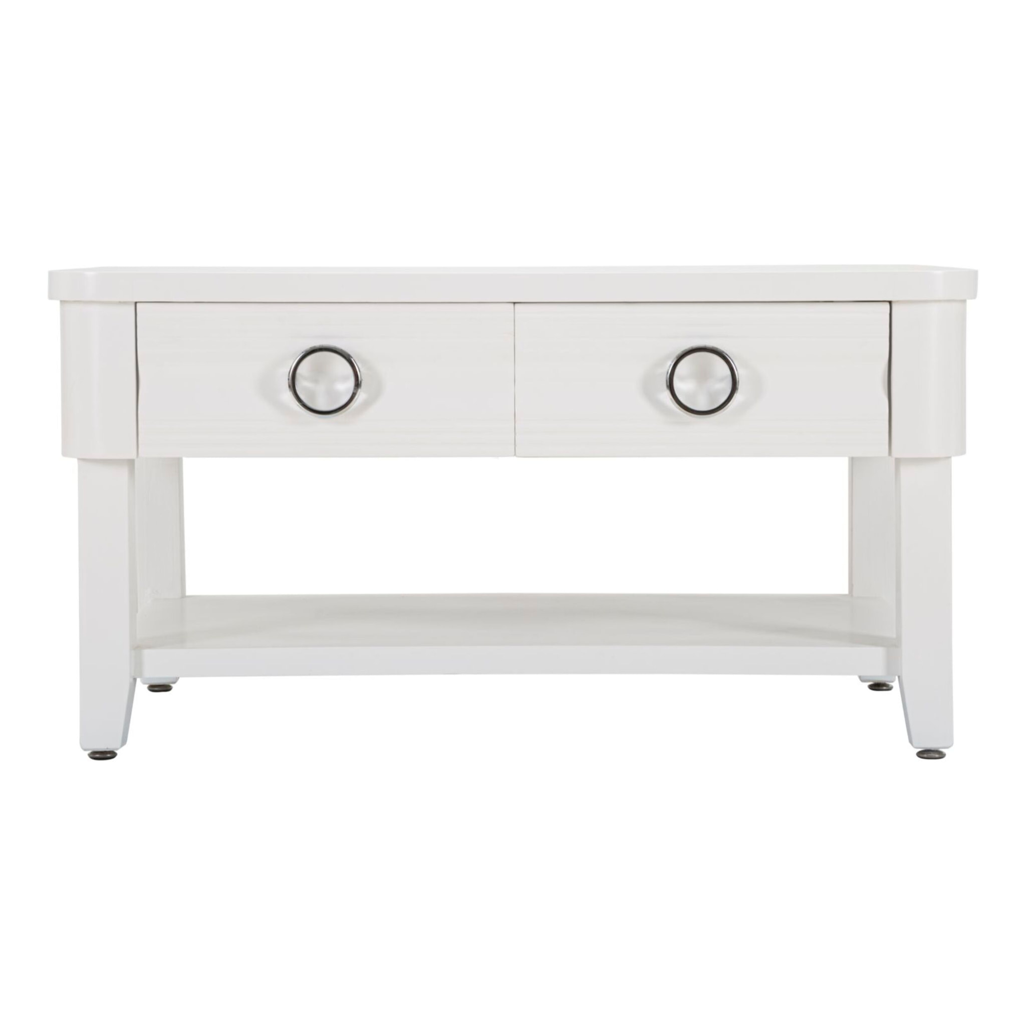 TAVOLO DA CAFFE' CM 90X60X47