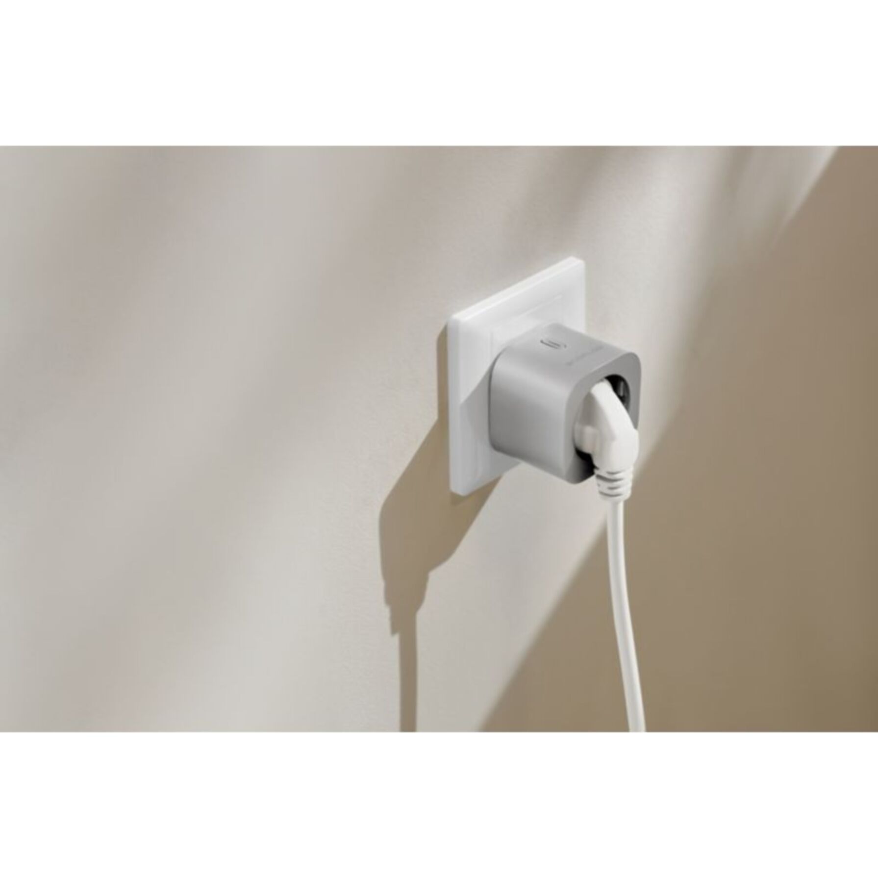 Prise connectée ECOFLOW Smart Plug