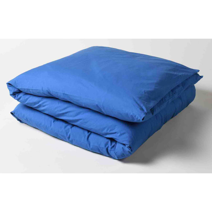 Housse de couette Céleste