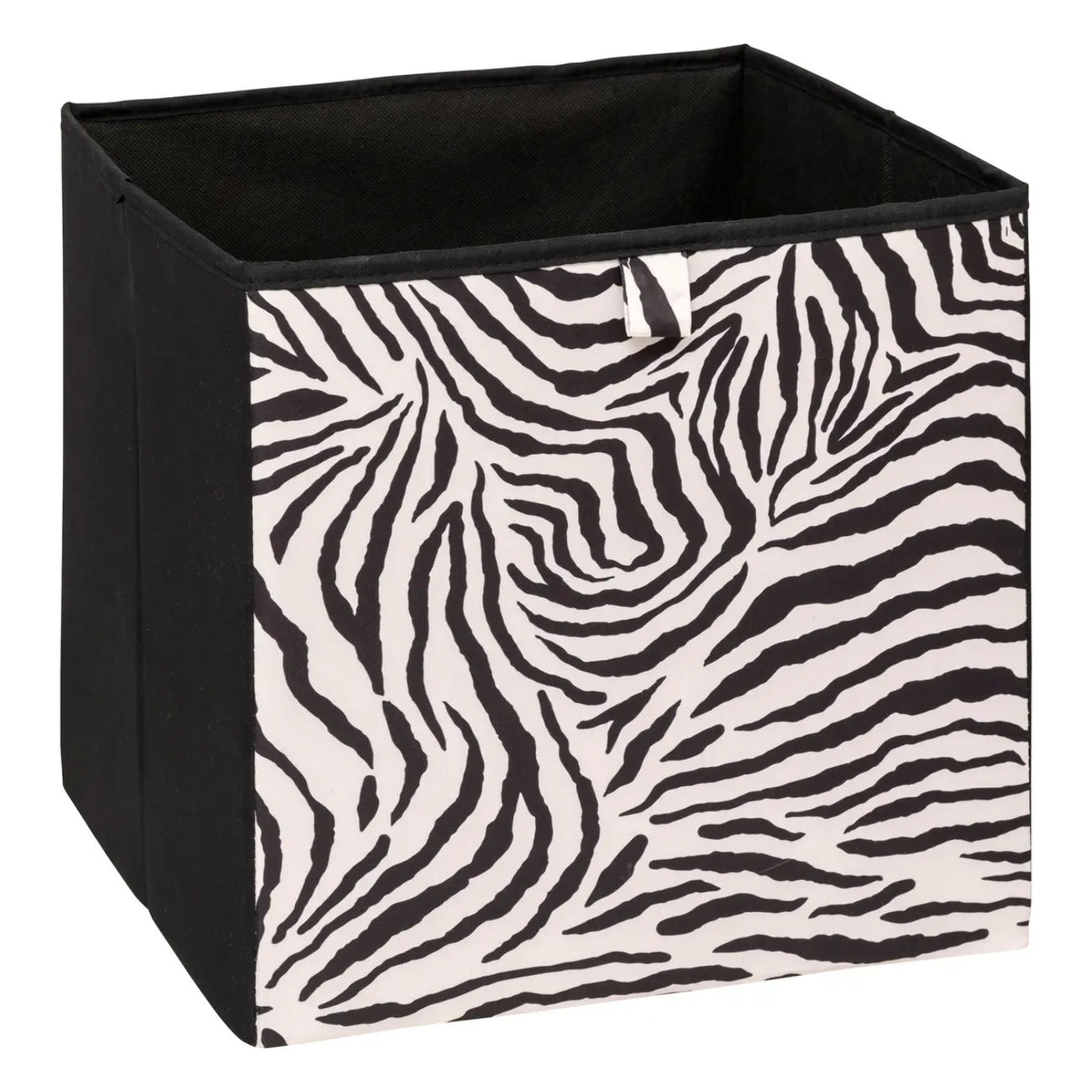 Panier Mix n Modul L31cm noir