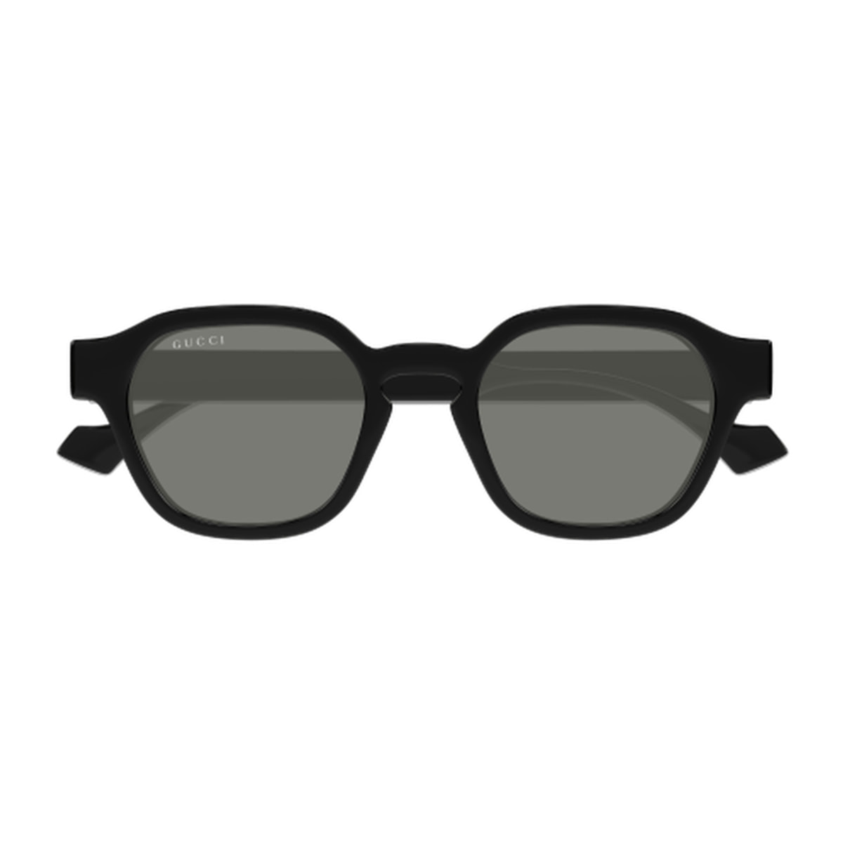 Gafas de Sol Gucci GG1730S-001 de Acetato Hombre 50 mm