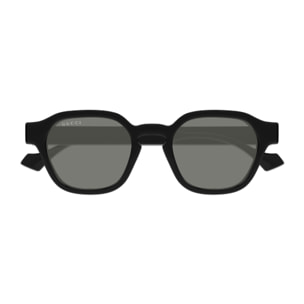 Gafas de Sol Gucci GG1730S-001 de Acetato Hombre 50 mm