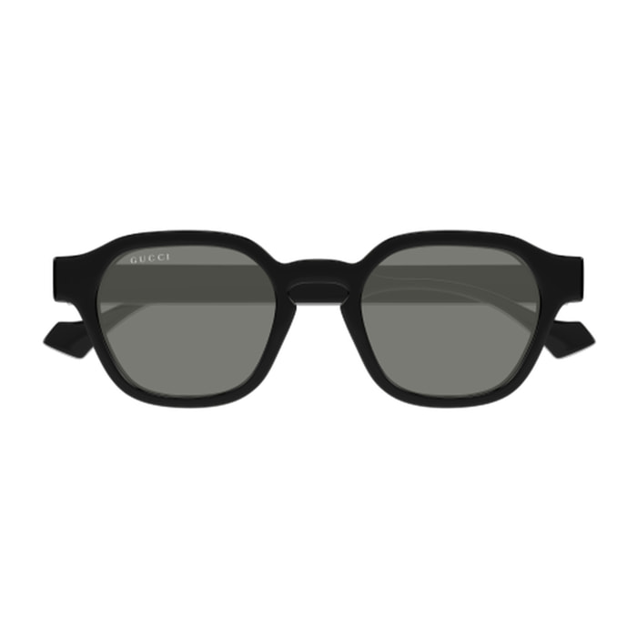 Gafas de Sol Gucci GG1730S-001 de Acetato Hombre 50 mm