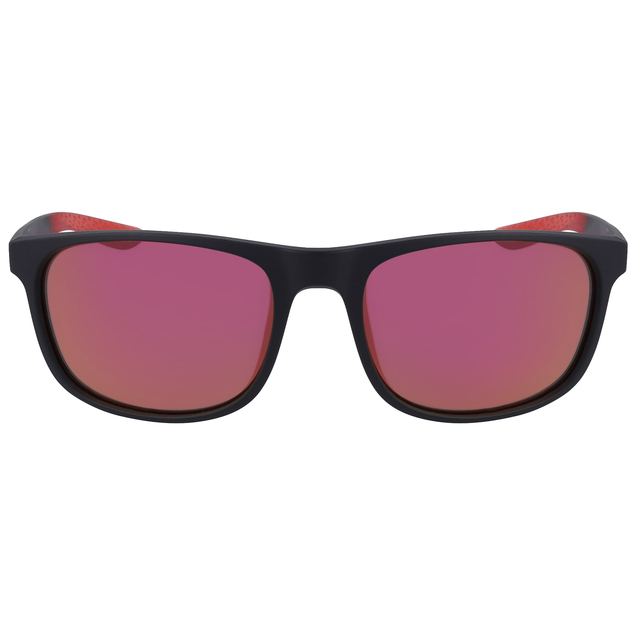 Gafas de sol Nike Unisex ENDURE-M-MI-CW4650-015