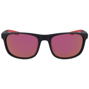 Gafas de sol Nike Unisex ENDURE-M-MI-CW4650-015