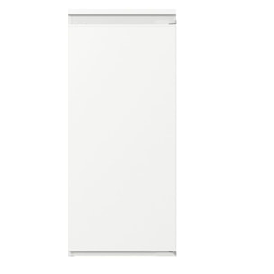 Réfrigérateur 1 porte encastrable GORENJE RBI512E21