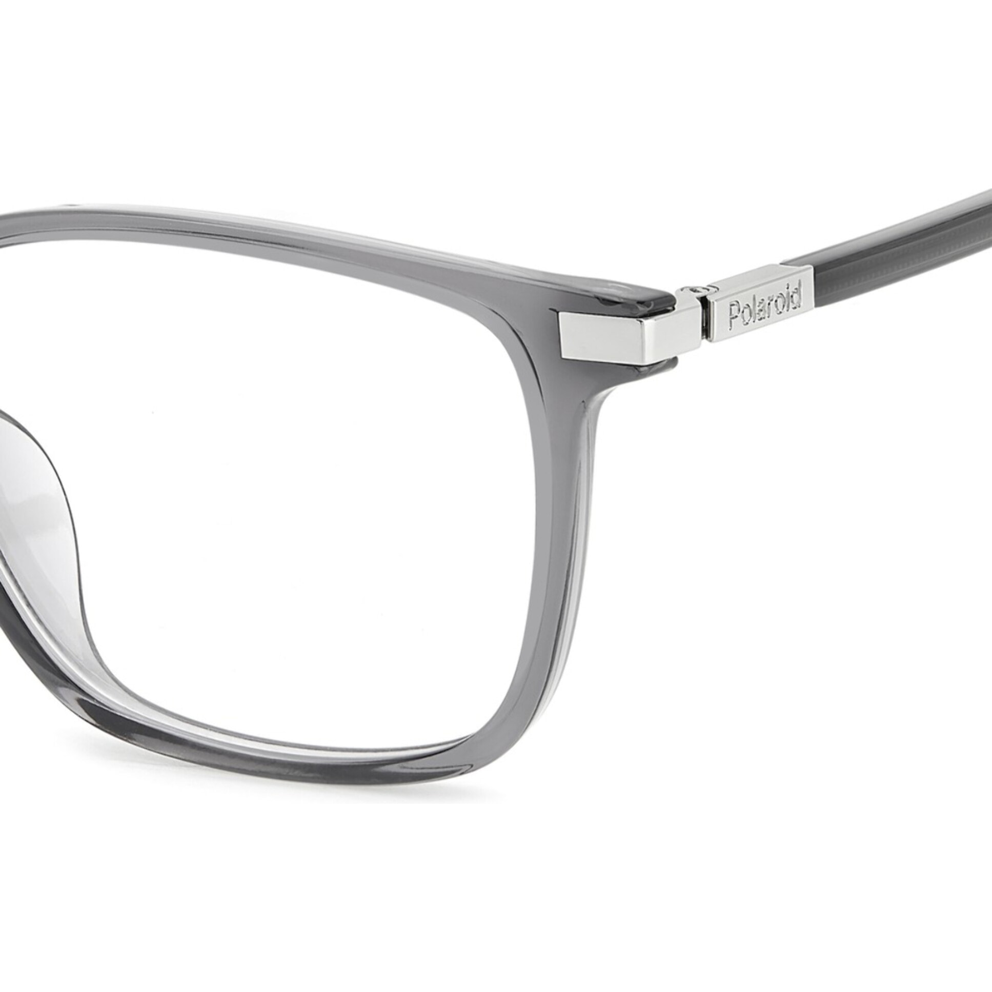 Gafas de Vista Polaroid PLD D523/G KB7 de Tr90 Hombre 52 mm
