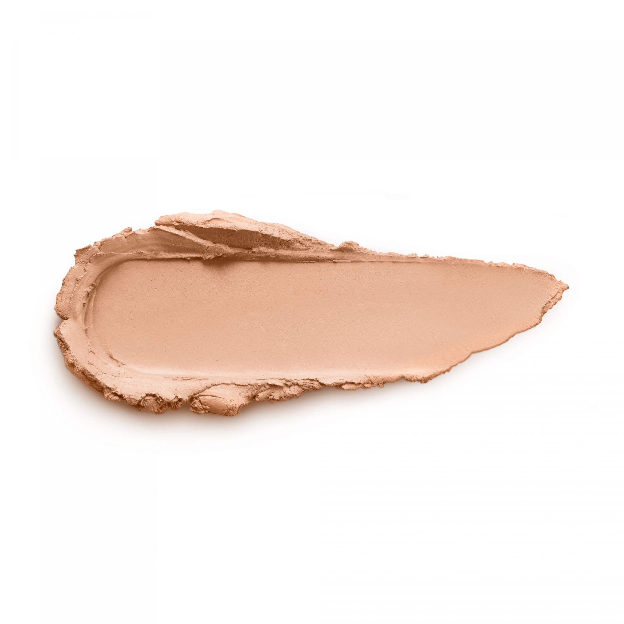 RADIANT STICK CONCEALER Correttore vegan-friendly in stick cremoso