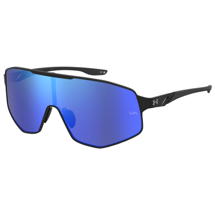GAFAS DE SOL UNDER ARMOUR UA GAMEDAYMTL/G 0VK