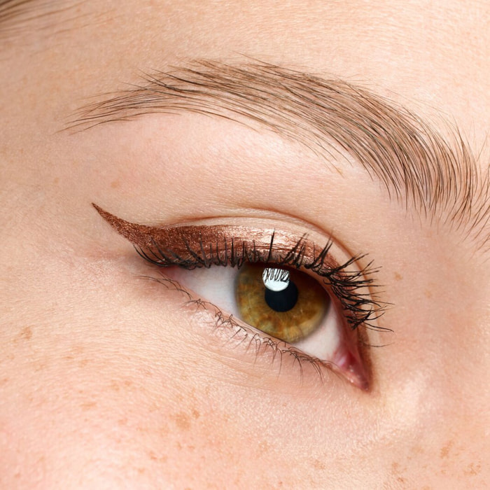Colour It! - Eyeliner Couleur Intense