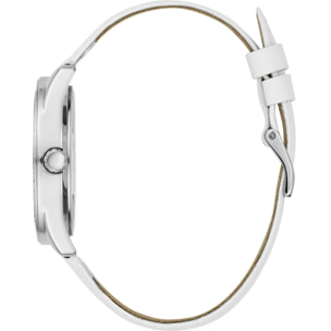 Guess Quartz Analog Gt G Gloss