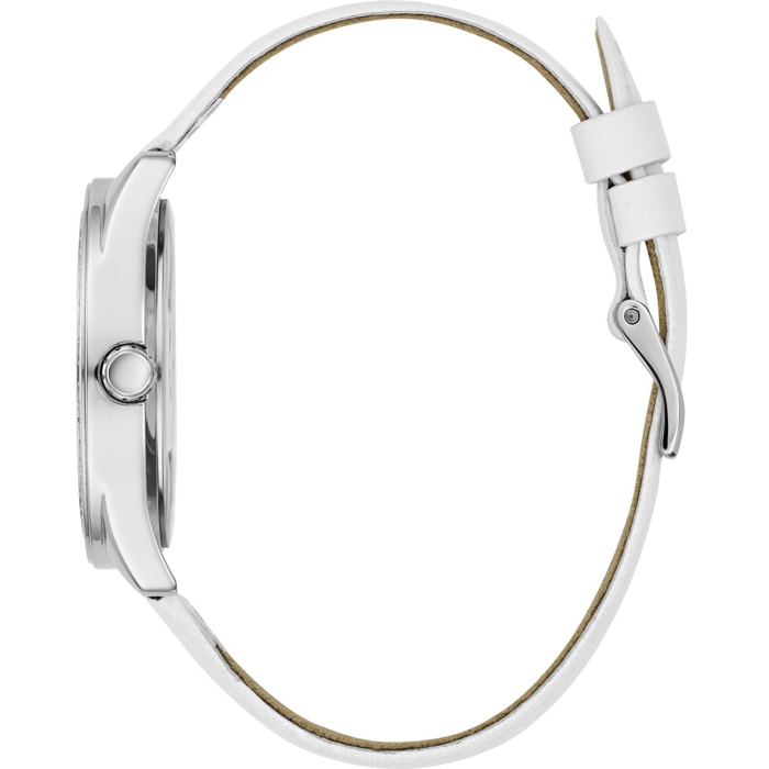 Guess Quartz Analog Gt G Gloss