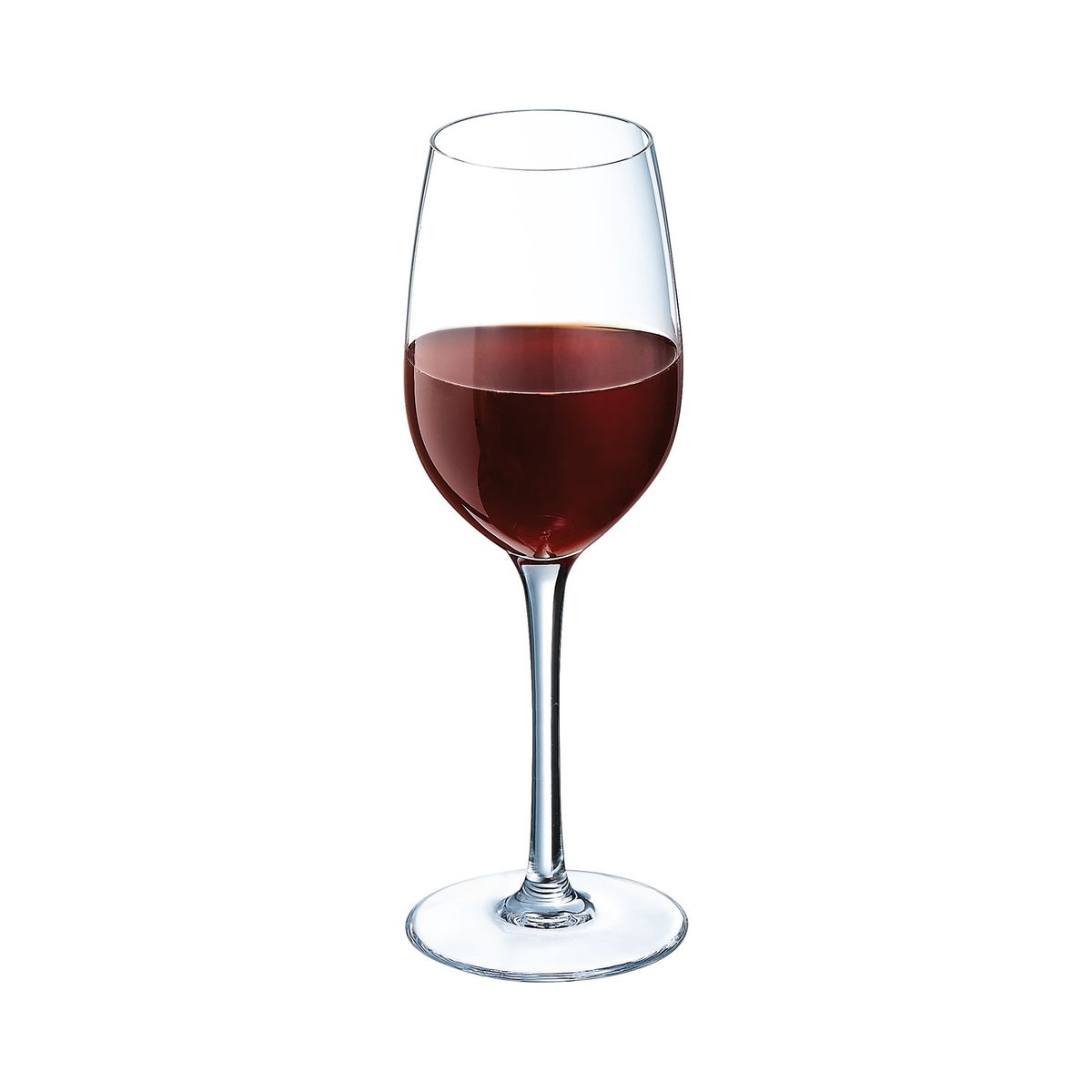 6 copas 21 cl Séquence - Chef&Sommelier