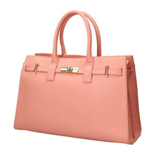 Gave Lux Borsa a mano