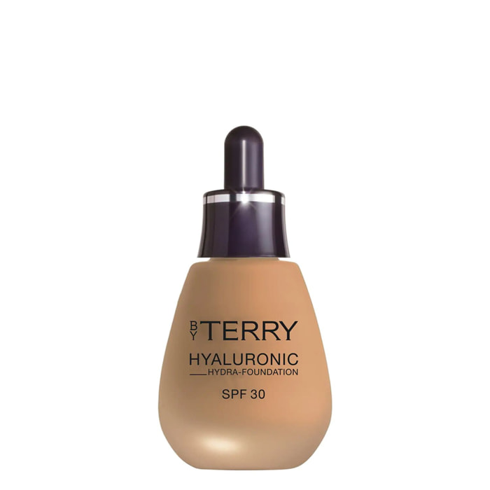 500N Neutral-Medium-Dark-N - Fond de Teint 30 ml