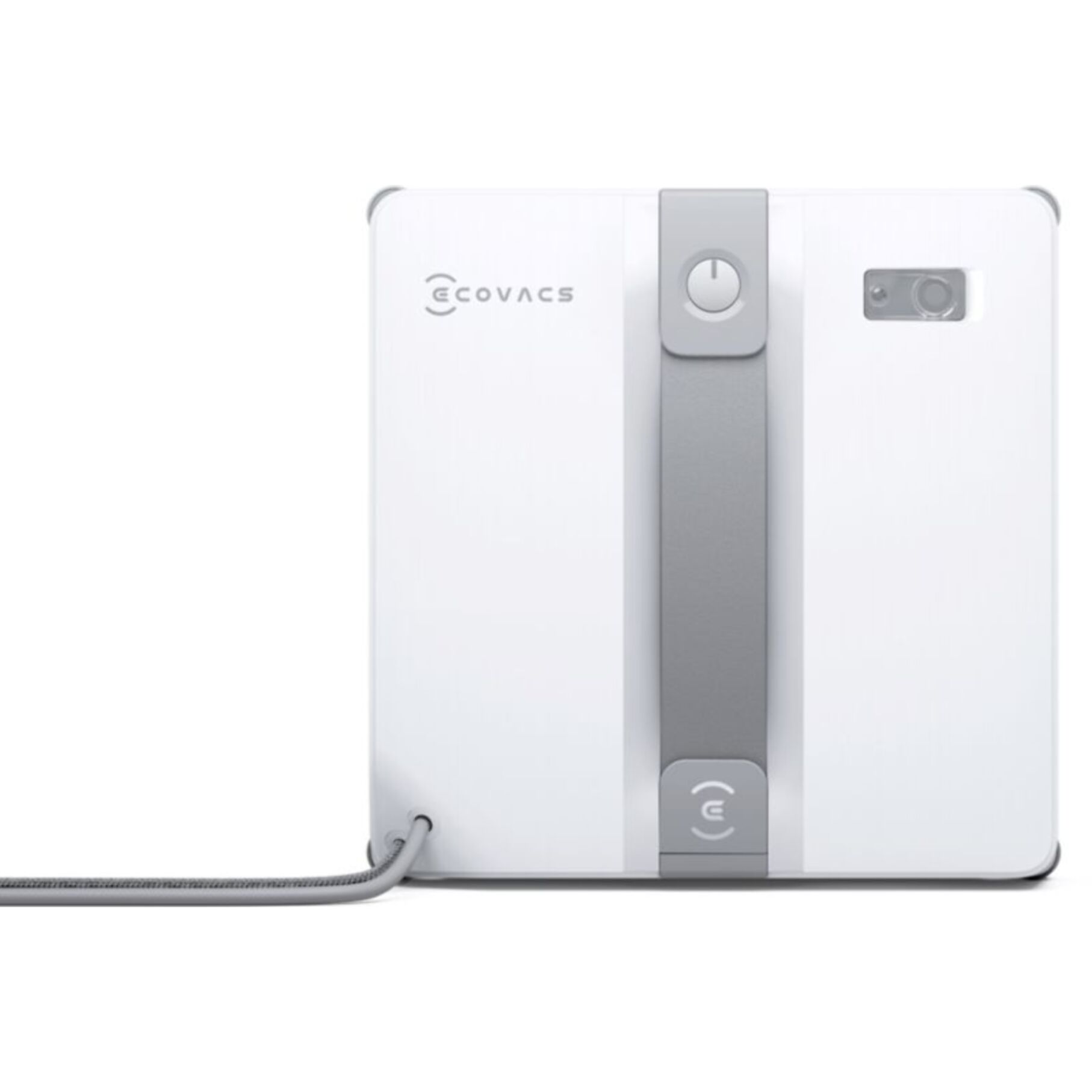 Robot Lave vitre ECOVACS Winbot Mini EU Grey