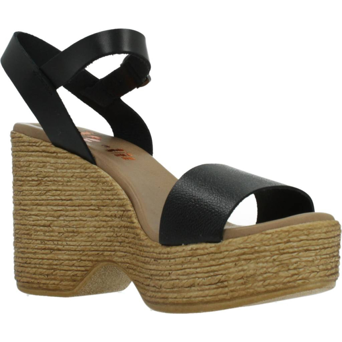 SANDALIAS PORRONET 2992P