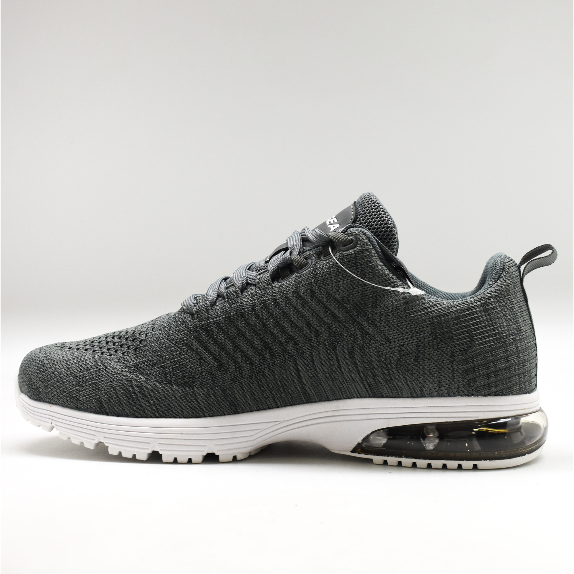 Scarpa sportiva RUIX