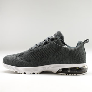 Scarpa sportiva RUIX