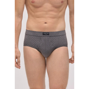 Confezione da 2 biglietti di apertura stampati