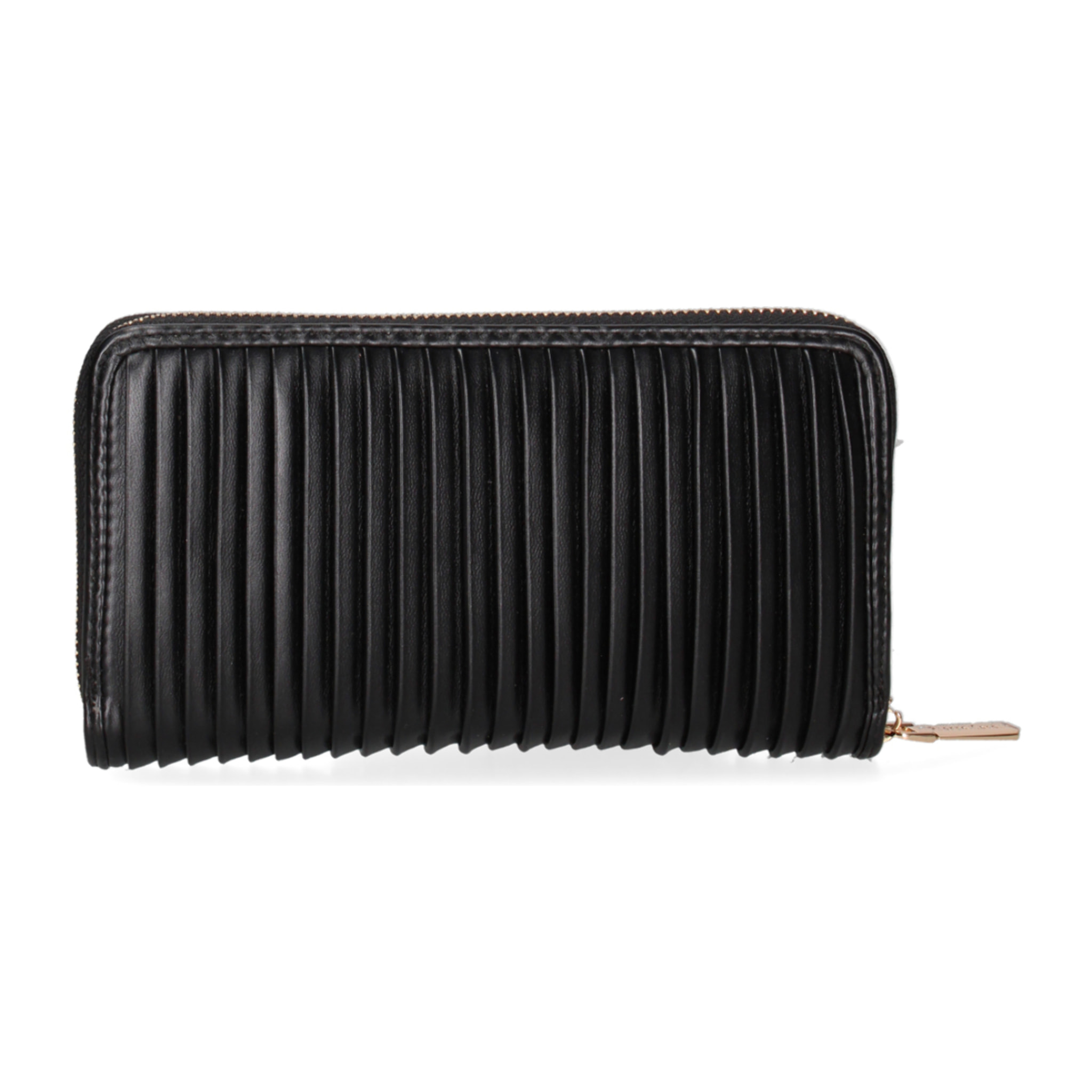 Pierre Cardin Portafoglio