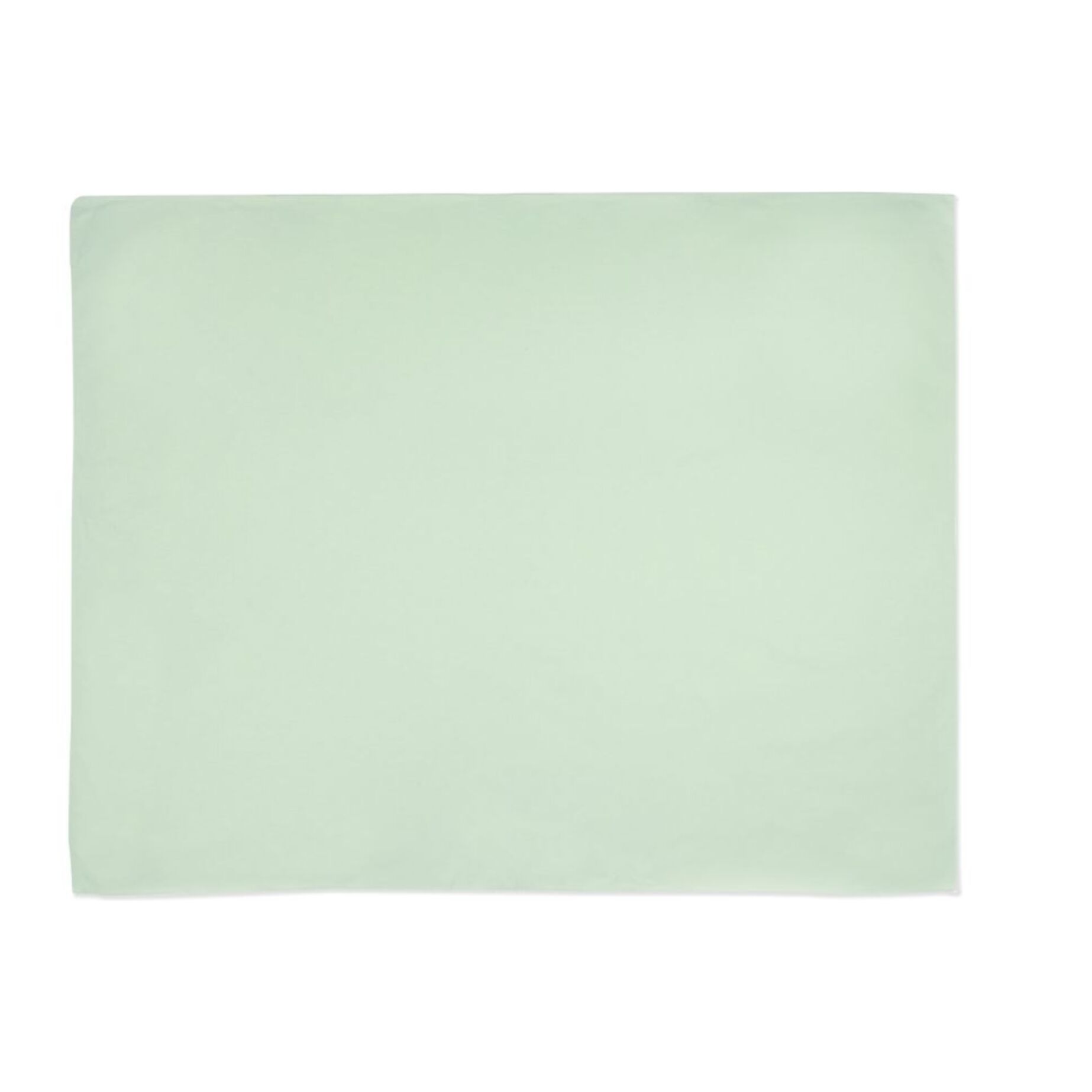 Nappe 140×240 Excelsa – Pastel Color, Coton et Polyester Vert