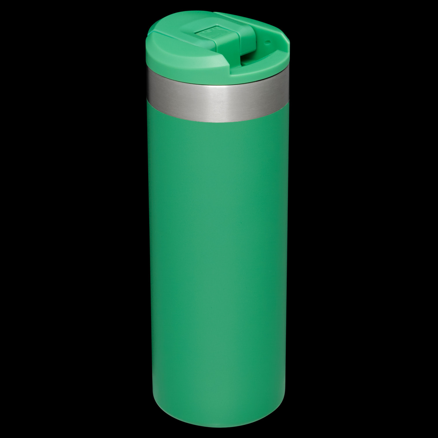 Termo café para llevar - 0,47L - AEROLIGHT™ TRANSIT MUG - Meadow