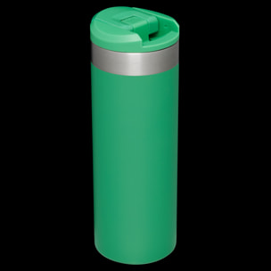 Termo café para llevar - 0,47L - AEROLIGHT™ TRANSIT MUG - Meadow