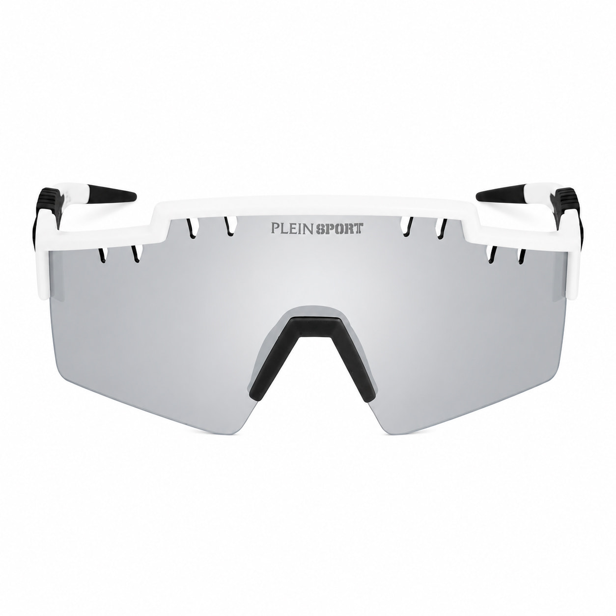 Gafas de sol Philipp Plein Sport Hombre SSP001-9905WW
